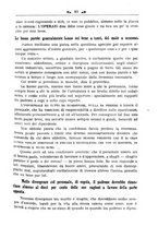 giornale/TO00190418/1920-1921/unico/00000105