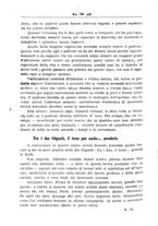 giornale/TO00190418/1920-1921/unico/00000106