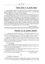 giornale/TO00190418/1920-1921/unico/00000107