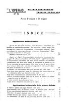 giornale/TO00190418/1920-1921/unico/00000111