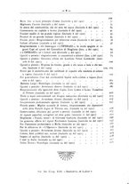 giornale/TO00190418/1920-1921/unico/00000118