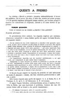 giornale/TO00190418/1920-1921/unico/00000119