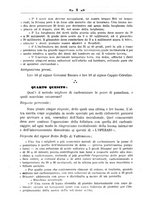 giornale/TO00190418/1920-1921/unico/00000120