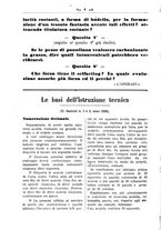 giornale/TO00190418/1920-1921/unico/00000122