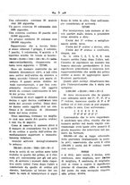 giornale/TO00190418/1920-1921/unico/00000123