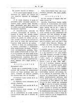 giornale/TO00190418/1920-1921/unico/00000124