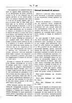 giornale/TO00190418/1920-1921/unico/00000125