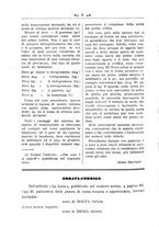 giornale/TO00190418/1920-1921/unico/00000126