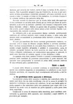 giornale/TO00190418/1920-1921/unico/00000128