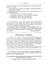 giornale/TO00190418/1920-1921/unico/00000134