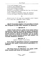 giornale/TO00190418/1920-1921/unico/00000136