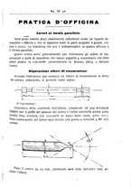 giornale/TO00190418/1920-1921/unico/00000137