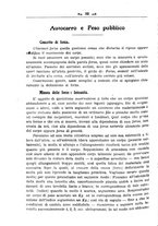 giornale/TO00190418/1920-1921/unico/00000140