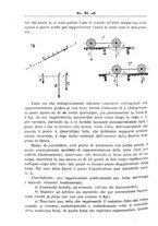 giornale/TO00190418/1920-1921/unico/00000142