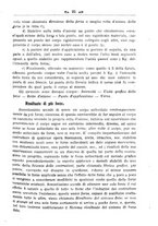 giornale/TO00190418/1920-1921/unico/00000143