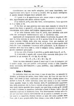 giornale/TO00190418/1920-1921/unico/00000144