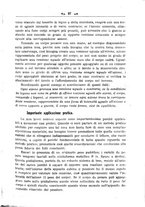 giornale/TO00190418/1920-1921/unico/00000145