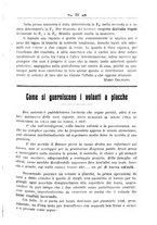 giornale/TO00190418/1920-1921/unico/00000147