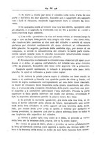 giornale/TO00190418/1920-1921/unico/00000148