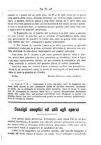 giornale/TO00190418/1920-1921/unico/00000149