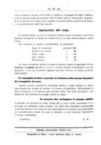 giornale/TO00190418/1920-1921/unico/00000150