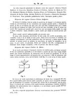 giornale/TO00190418/1920-1921/unico/00000152