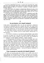 giornale/TO00190418/1920-1921/unico/00000153