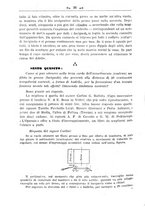 giornale/TO00190418/1920-1921/unico/00000154