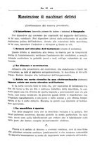 giornale/TO00190418/1920-1921/unico/00000159