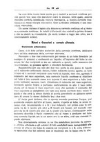 giornale/TO00190418/1920-1921/unico/00000160