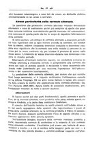 giornale/TO00190418/1920-1921/unico/00000161