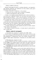 giornale/TO00190418/1920-1921/unico/00000163