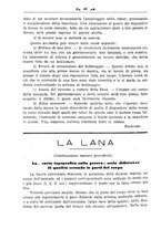 giornale/TO00190418/1920-1921/unico/00000164