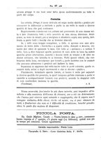 giornale/TO00190418/1920-1921/unico/00000166