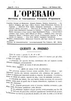 giornale/TO00190418/1920-1921/unico/00000167