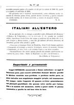 giornale/TO00190418/1920-1921/unico/00000175