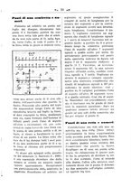 giornale/TO00190418/1920-1921/unico/00000177