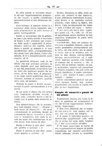 giornale/TO00190418/1920-1921/unico/00000178