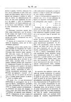 giornale/TO00190418/1920-1921/unico/00000179