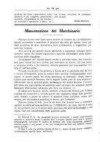 giornale/TO00190418/1920-1921/unico/00000180