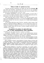 giornale/TO00190418/1920-1921/unico/00000181