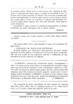 giornale/TO00190418/1920-1921/unico/00000182