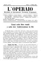 giornale/TO00190418/1920-1921/unico/00000183