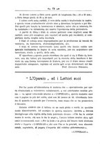 giornale/TO00190418/1920-1921/unico/00000190