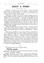 giornale/TO00190418/1920-1921/unico/00000191