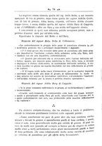 giornale/TO00190418/1920-1921/unico/00000192