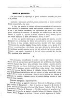 giornale/TO00190418/1920-1921/unico/00000193