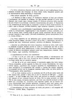 giornale/TO00190418/1920-1921/unico/00000195