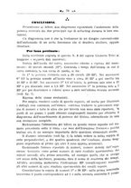 giornale/TO00190418/1920-1921/unico/00000196