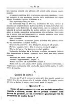 giornale/TO00190418/1920-1921/unico/00000199